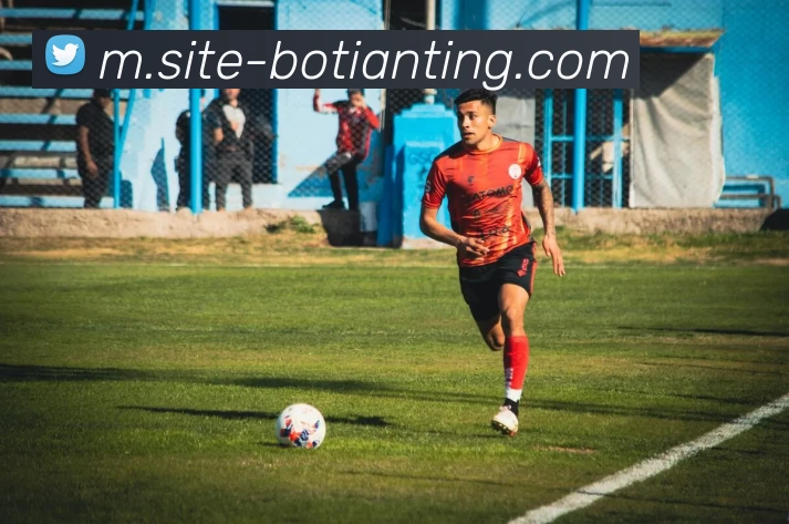 App Interface Preview