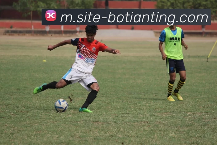 博天堂APP 封面图